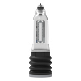 Помпа для пеніса HydroMax 6 Clear Bathmate