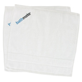 Набір для очищення та зберігання водяних помп Cleaning & Storage Kit Bathmate