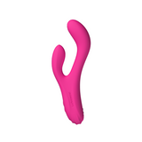 Lovense bunny vibrator Osci 3