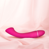 Вібратор Для Точки G Celesse Intimina