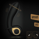 Deep Expand Dorcel