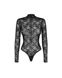 Ashley Body M/L Promees