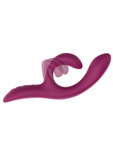 We-Vibe Nova 2 Fuchsia