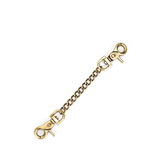 Наручники Victorian Garden Lace And Velvet Wrist Cuffs Liebe Seele