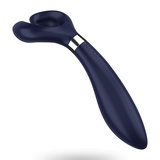 Endless Fun Blue Satisfyer