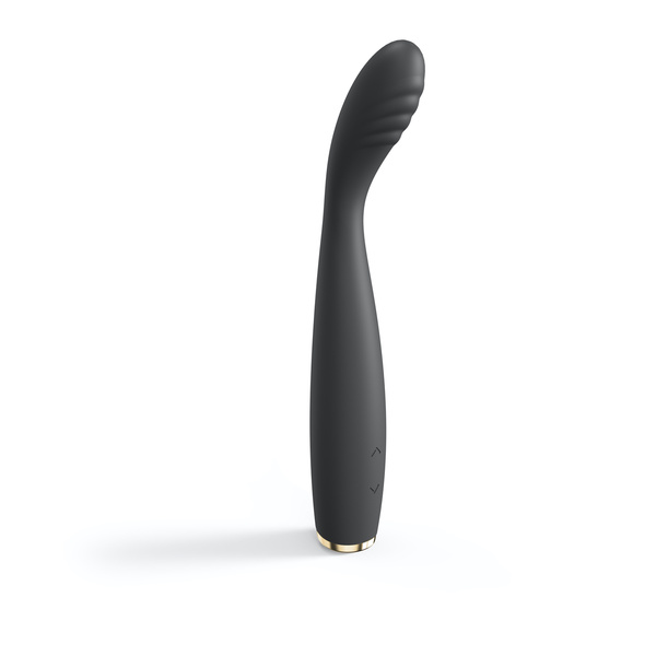 G-Slim Dorcel