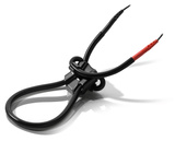 Провідна петля для електростимуляції Heavenly Henry Mystim