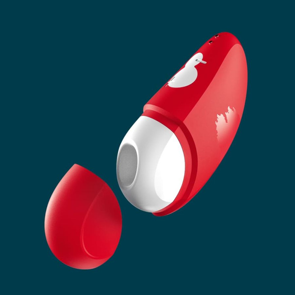 Набір еротичних гаджетів Pleasure Kit Romp