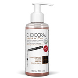 Chocoral Tasty Lube Лубрикант Їстівний 150 Ml Lovely Lovers