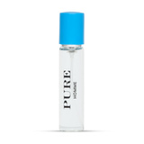 PURE feromon parfumes 15ml Homme Miyoshi Miyagi