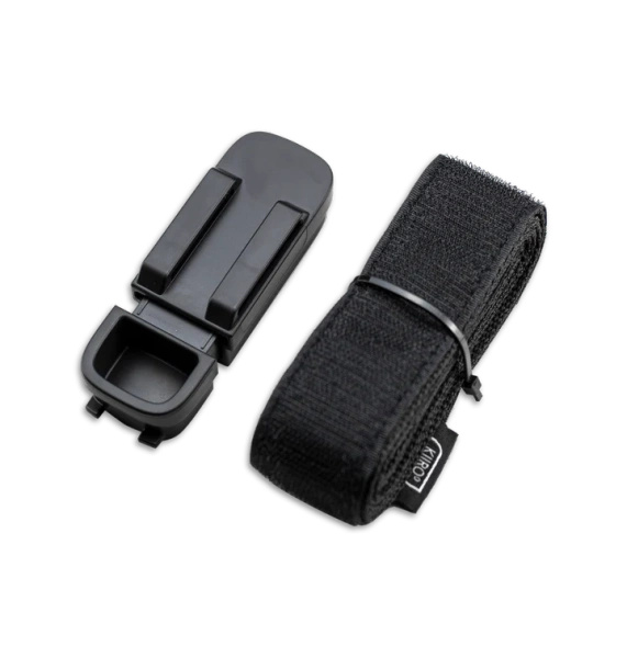 Kiiroo masturbator strap Keon Neck Strap