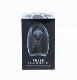 Стимулятор для чоловіків Pulse Solo Essential Hot Octopuss