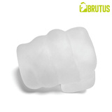 Ice Silasoft The HandyMan Fist Masturbator Brutus