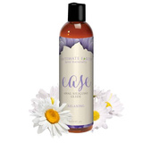 Ease Anal Lubricant Силіконовий лубрикант 120 мл Intimate Earth