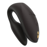  Wibrator dla par Chorus Pro Satin Black We-Vibe