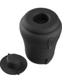 Masturbator do elektrostymulacji ElectraStim Jack Socket