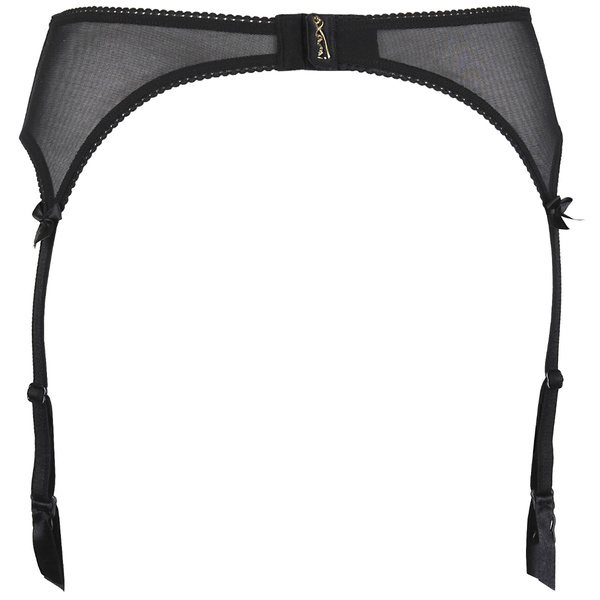 Пояс для панчох V-9892 S Axami