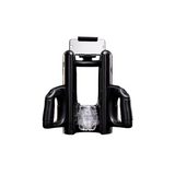 Fleshlight AUTO Quickshot Launch Stroking Simulator
