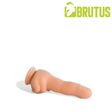 Ділдо Handsome FXXK U Silicone L Brutus