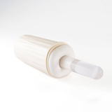 Мастурбатор Young Series Boba Cup - Enchantress After Kiss