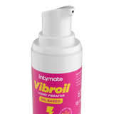 IntimateLine Intymate Vibroil 15 ml