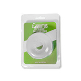 Розтягувач яєчок Ice Silasoft Ballstretcher Brutus