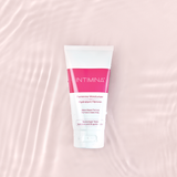 Nawilżający Żel Dla Kobiet Feminine Moisturizer 75Ml Intimina