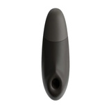 Stymulator łechtaczki Enhance Black Womanizer