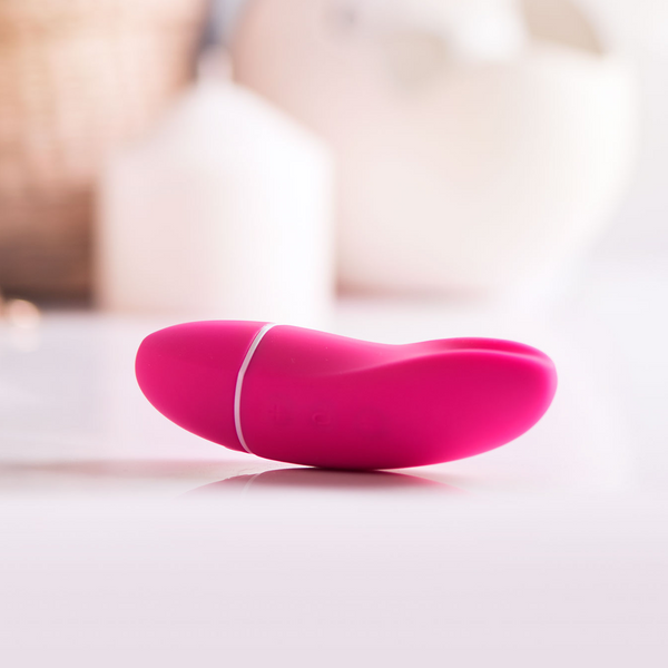 Стимулятор Клітора Kiri Intimina