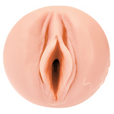 Masturbator Girls Emma Hix Syrup Fleshlight
