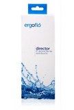 Gruszka do lewatywy Ergoflo Director Anal  Douche