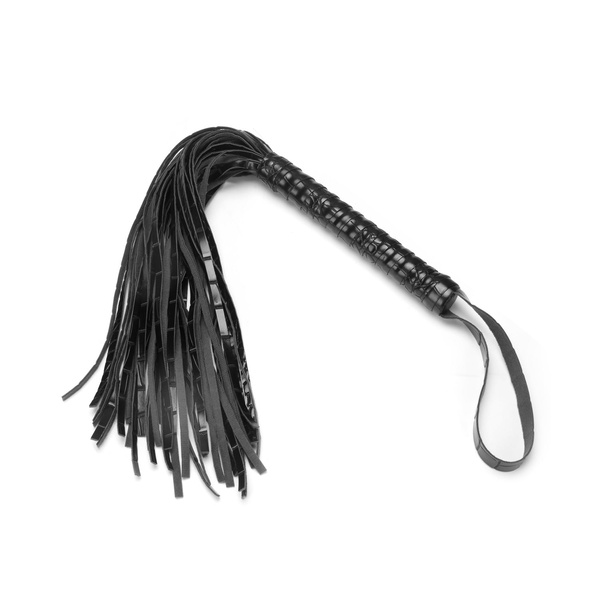 Liebe Seele Temptation Bondage 8pcs Kit