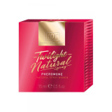 Феромони для жінок Twilight Pheromone Natural women 15ml HOT