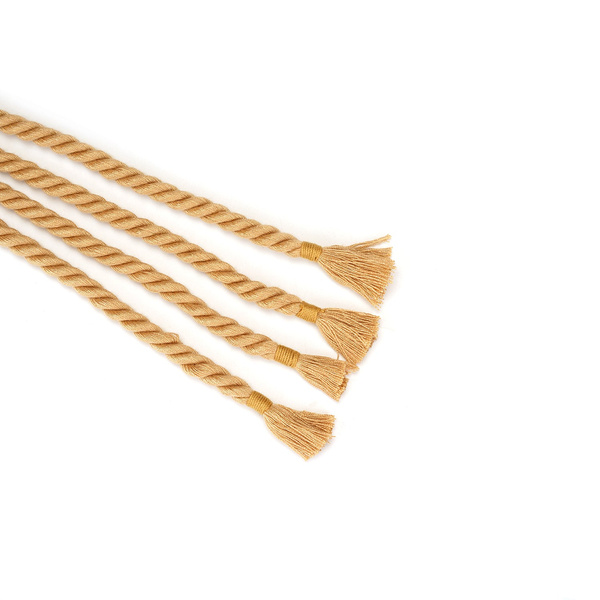 Батіг Bound You Ii Rope Whip Liebe Seele