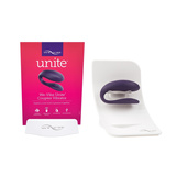  We-Vibe Unite Purple