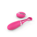 Stymulator Secret Delight Magenta Dorcel