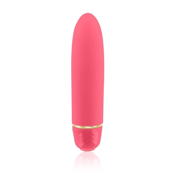 Rianne S Classique Vibe coral rose