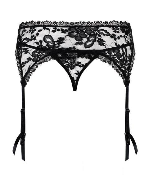 Obsessive Catia L/XL