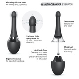  Douche Mate Pro Dorcel