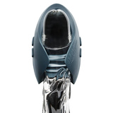 Мастурбатор безконтактний з пультом Pulse Duo 2 Hot Octopuss