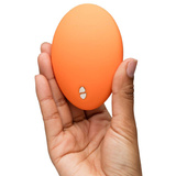 Temp Tangerine We-Vibe