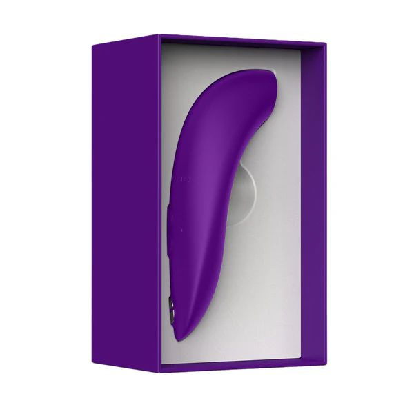  Melt 2 Purple We-Vibe