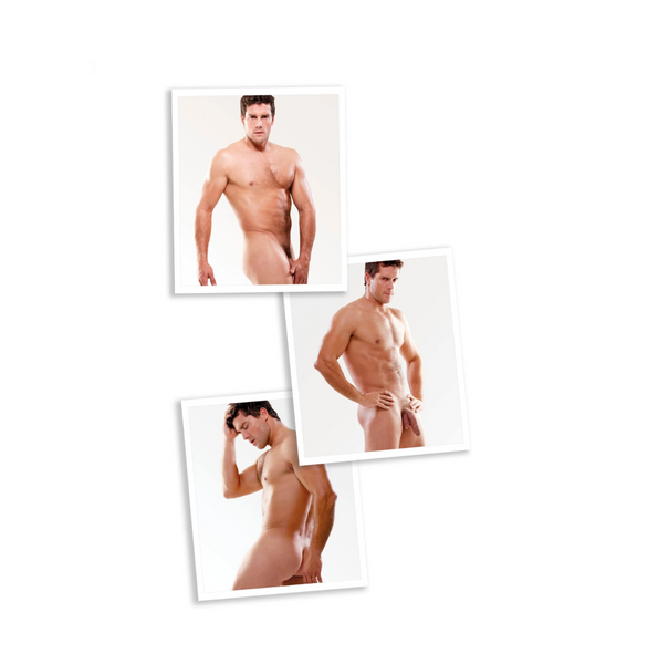 Мастурбатор Pdx Extreme Fuck My Cock Light Pipedream