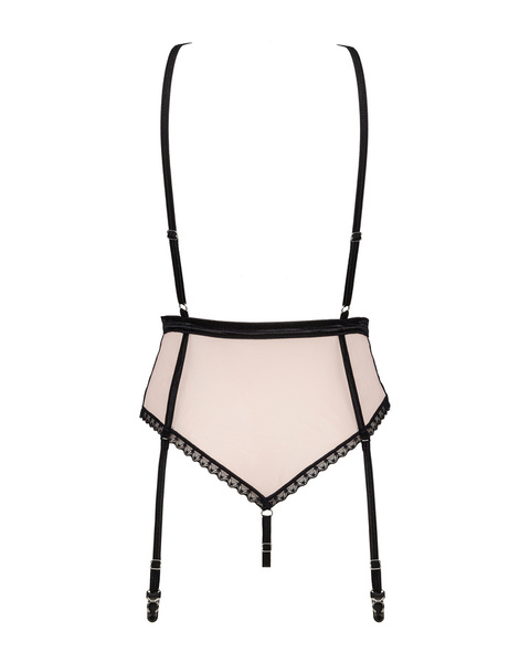 Lilines body S/M Obsessive