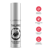 Концентрований спрей Tauro Extra Power 5Ml IntimateLine