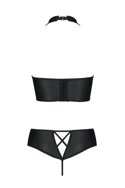 Passion Nancy bikini L/XL