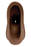 Gender X Tpe Stand To Pee Dark Flesh 