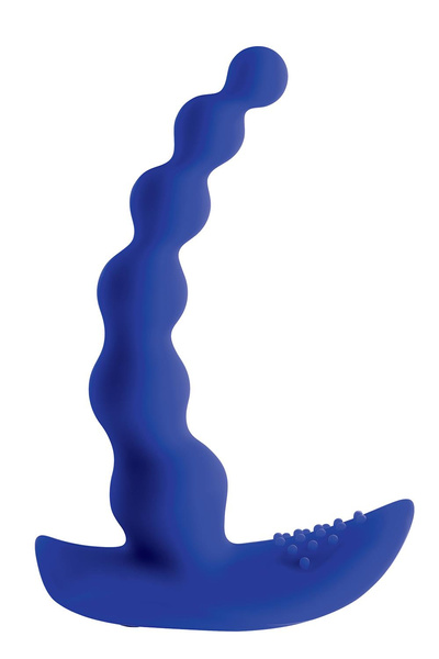 Koraliki Analne Beaded Pleasure Gender X