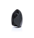 Стимулятор для чоловіків Pulse Solo Lux Hot Octopuss