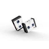 Наручники Crazy Horse Blue L Whips